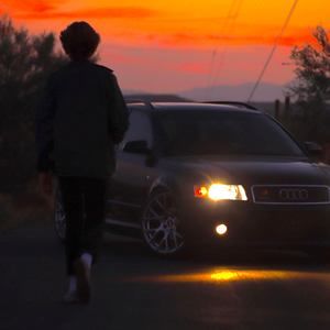 Meet your Posher, Jules